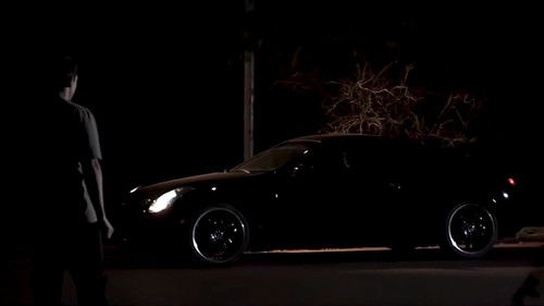 Everything's Eventual Bild 3