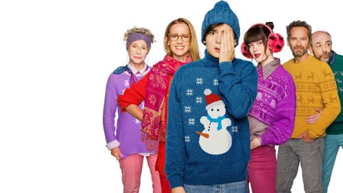 Sex O’Clock Bild 1