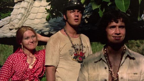 Roberto Carlos e o Diamante Cor-de-Rosa Bild 1