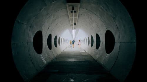 Quase Deserto Bild 4