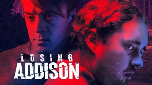 Losing Addison Bild 1