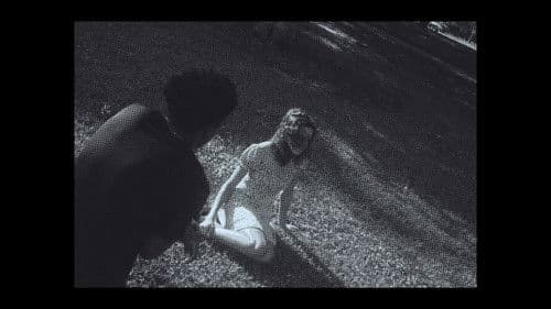 Absence of Color. Bild 3