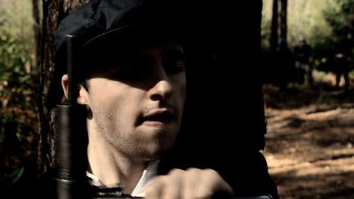 WWII: The Long Road Home Bild 1