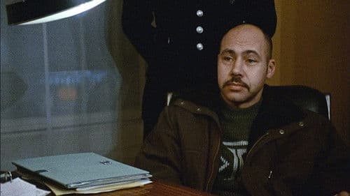 Der Sadist von Notre-Dame Bild 3