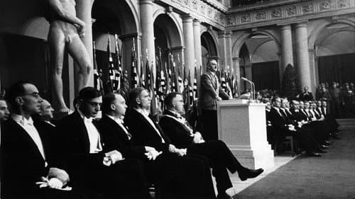 Forschung und Verbrechen: die Reichsuniversität Straßburg Bild 1