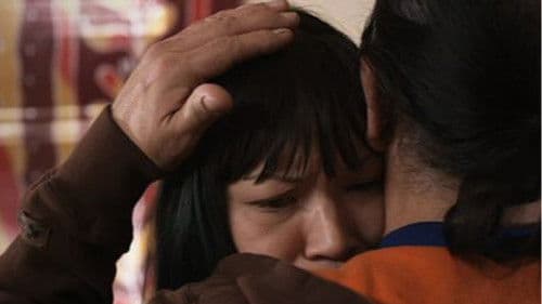 This Time Last Winter Bild 1