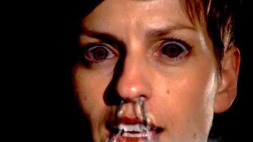 The Darkening Bild 1