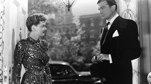 Reise aus der Vergangenheit Bild 7