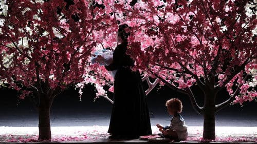 Madama Butterfly - Teatro alla Scala Bild 1
