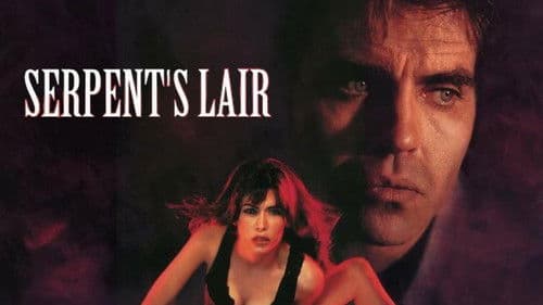 Serpent's Lair Bild 2