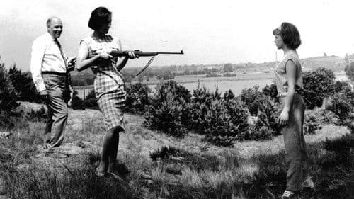 Das Kaninchen bin ich Bild 5