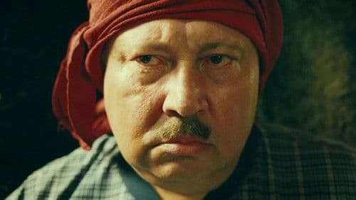 Кавказская пленница! Bild 3