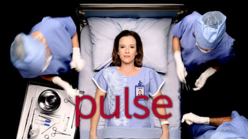 Pulse Bild 7