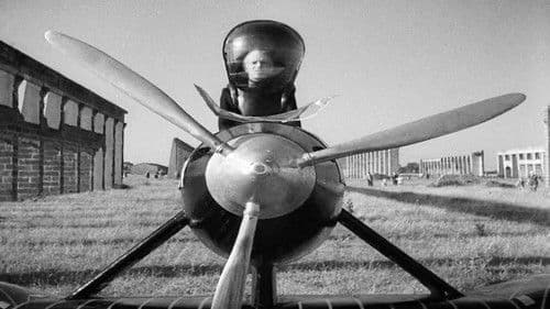 Was kommen wird Bild 7