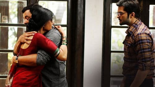 सविता दामोदर परांजपे Bild 1