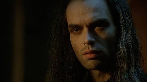 Fürst der Finsternis - Die wahre Geschichte von Dracula Bild 1