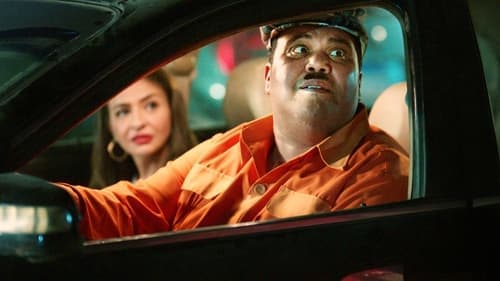 سنة أولى خطف Bild 1