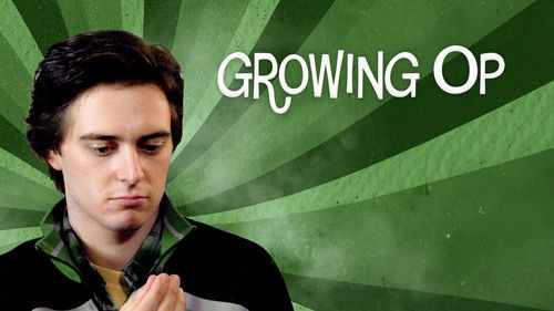 Operation Marijuana Bild 4