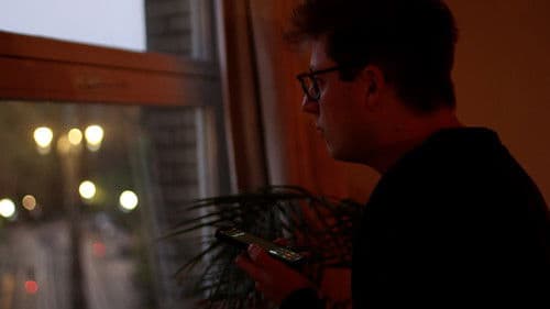 Never Worry Always Worry Bild 2