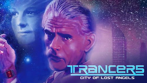 Trancers: City of Lost Angels Bild 2