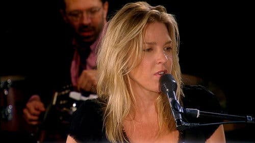 Diana Krall - Live in Rio Bild 2