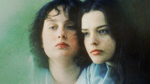 Meine Schwester - Ihr erstes Mal Bild 2