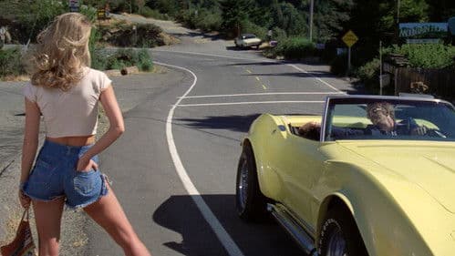 Der Unerbittliche Bild 4