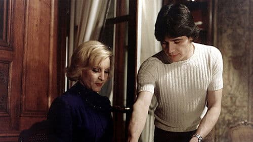 Les Belles Manières Bild 1