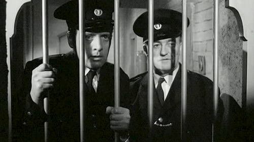 The Quare Fellow Bild 1