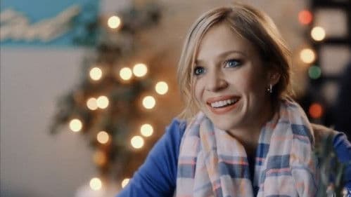 Mr. Christmas Bild 3