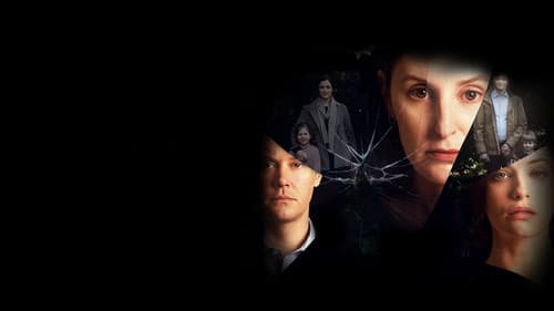 The Secrets She Keeps Bild 8