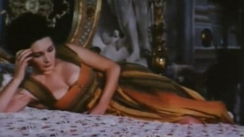 Innocenza e turbamento Bild 3