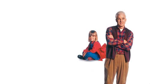 Der Zufalls-Dad Bild 2