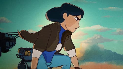 Esluna: The First Monolith Bild 1