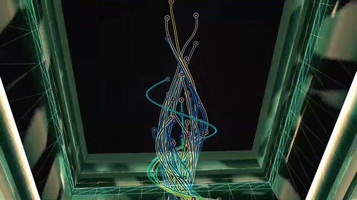 welcome_home.exe Bild 1