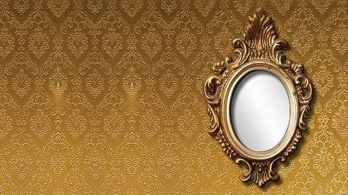 Marc-Marie Huijbregts: Opdat ik niet vergeet Bild 1