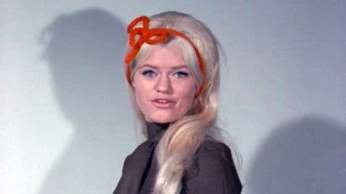 Getting Into Heaven Bild 1