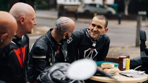 Pillion Bild 6