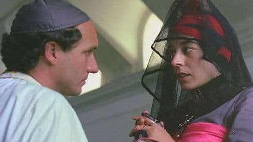 Azyllo Muito Louco Bild 1