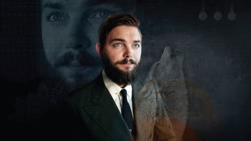 Nick Thune: Folk Hero Bild 1