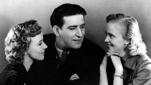 Köyhä laulaja Bild 1