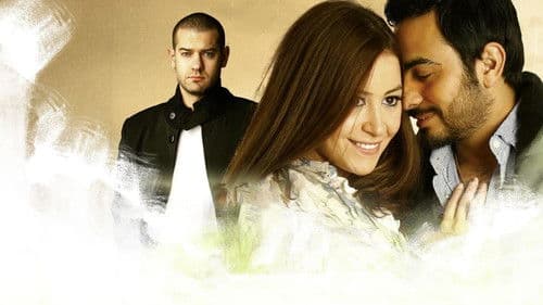 The Light of My Eyes Bild 3