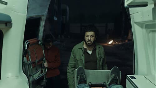 صحاب الأرض Bild 3