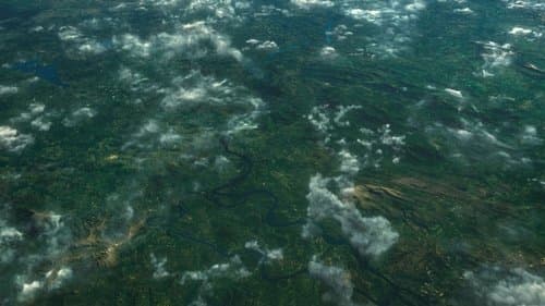 Unsere Erde 2 Bild 1