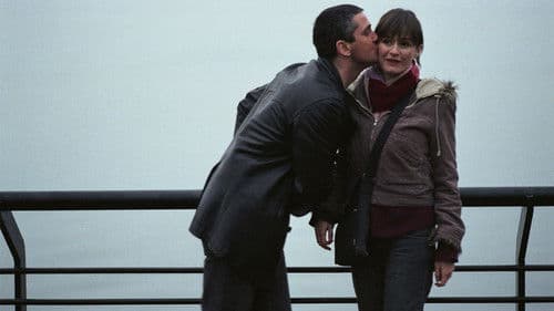 Lieber Frankie Bild 3