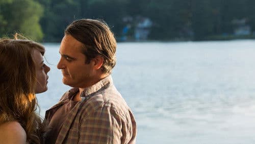Irrational Man Bild 8