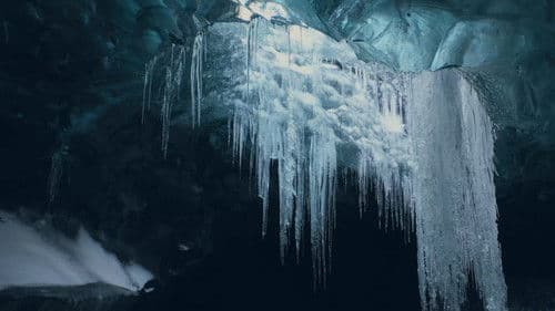 Nature : pour une réconciliation Bild 2