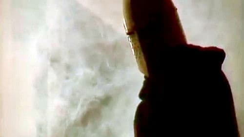 Knight Chills Bild 2