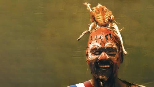 Dieudonné - Cocorico ! Bild 1