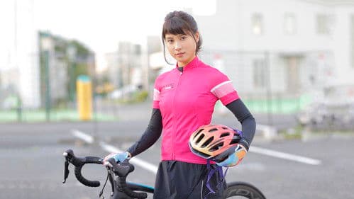 トリガール! Bild 4